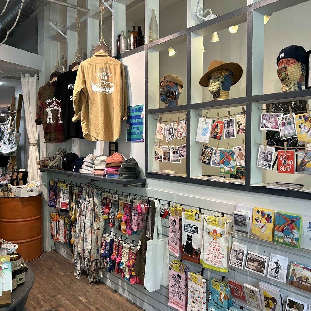 T-スクエア・スーパーベスト バンドスコア T-スクエア/スーパー