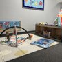 Photo of Once Upon a Childcare