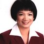 Photo of Len Ha - Coldwell Banker