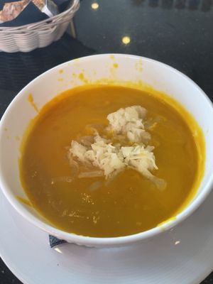 Casa España Tapas Y Vinos by null