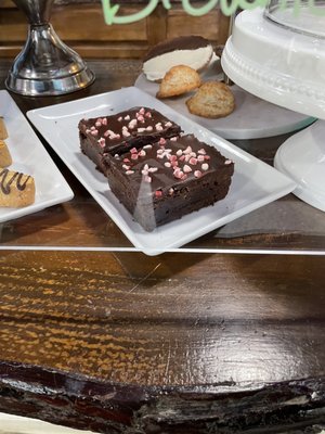 The Mixing Bowl by null