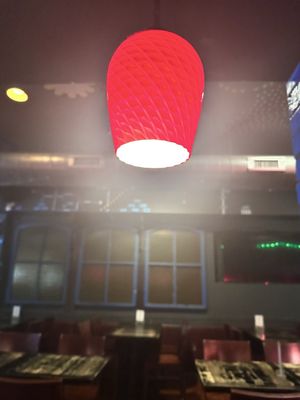 Pistolas Del Sur by null