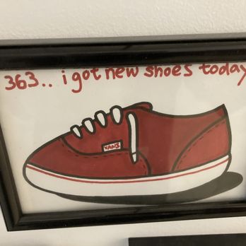820 Liberty - Art Galleries Near Me - Pittsburgh, Pennsylvania