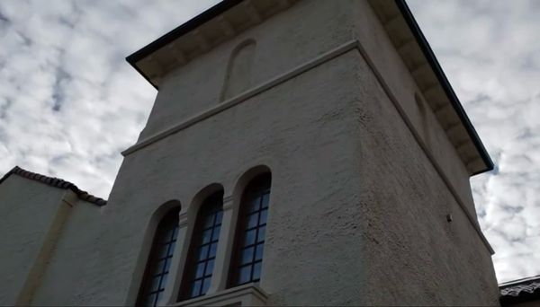 Springville Museum of Art by null