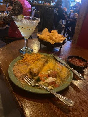 Bogart's Restaurant by null