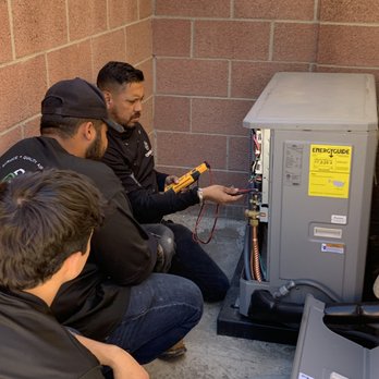 Omni Air Hvac - Heating & Air Conditioning/HVAC Near Me - Fullerton, California Omni Air Hvac - Heating & Air Conditioning/HVAC Near Me - Fullerton, California