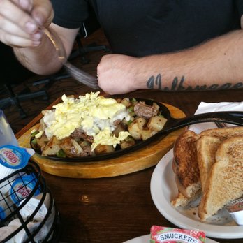 Buzz Inn Steakhouse - Philly Skillet - Sports Bars Near Me - Granite Falls, Washington Buzz Inn Steakhouse - Philly Skillet - Sports Bars Near Me - Granite Falls, Washington