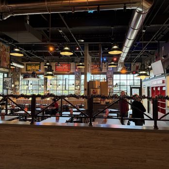 PORTILLO’S CHANDLER - Updated February 2026 - 40 Photos & 35 Reviews ...