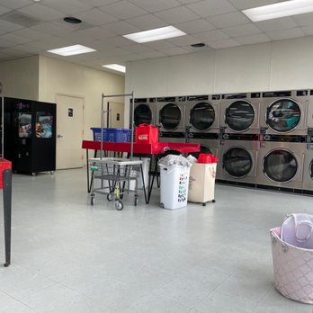 Wells Laundry - Harker Heights - Laundry Services Near Me - Harker Heights, Texas Wells Laundry - Harker Heights - Laundry Services Near Me - Harker Heights, Texas