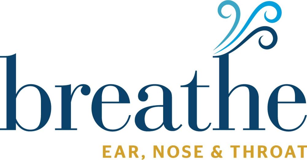 Breathe ENT - sleep specialist in Cedar Park, TX
