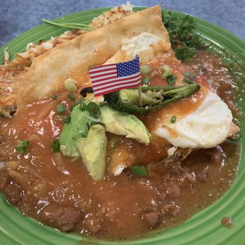 Granite Rock Grille - Huevos Rancheros - Breakfast & Brunch Near Me - Rocklin, California Granite Rock Grille - Huevos Rancheros - Breakfast & Brunch Near Me - Rocklin, California