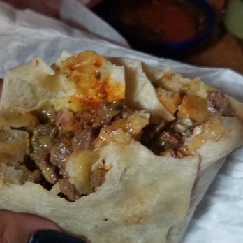 Border Grill Fresh-Mex - California burrito - Tacos Near Me - Orlando, Florida Border Grill Fresh-Mex - California burrito - Tacos Near Me - Orlando, Florida