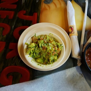 El Maguey - Mexican Near Me - Indianapolis, Indiana