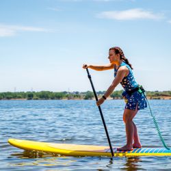 Surf'SUP Colorado