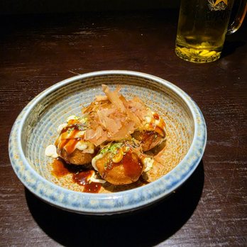 Ginza - Izakaya Near Me - Las Vegas, Nevada