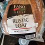 Photo of Fano Bread Company