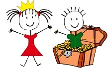 Tiny Treasures Daycare - childcare center in Bronx, NY