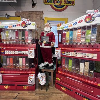 The Lollipop Shop - Jelly belly - Toy Stores Near Me - Jonesborough, Tennessee The Lollipop Shop - Jelly belly - Toy Stores Near Me - Jonesborough, Tennessee
