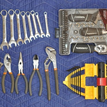 United Moving Services - United Moving Service uses only best tools for disassembling/assembling your furniture. Our website: www.unitedmovers.co - Movers Near Me United Moving Services - United Moving Service uses only best tools for disassembling/assembling your furniture. Our website: www.unitedmovers.co - Movers Near Me