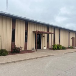Walcott Family Pet Clinic