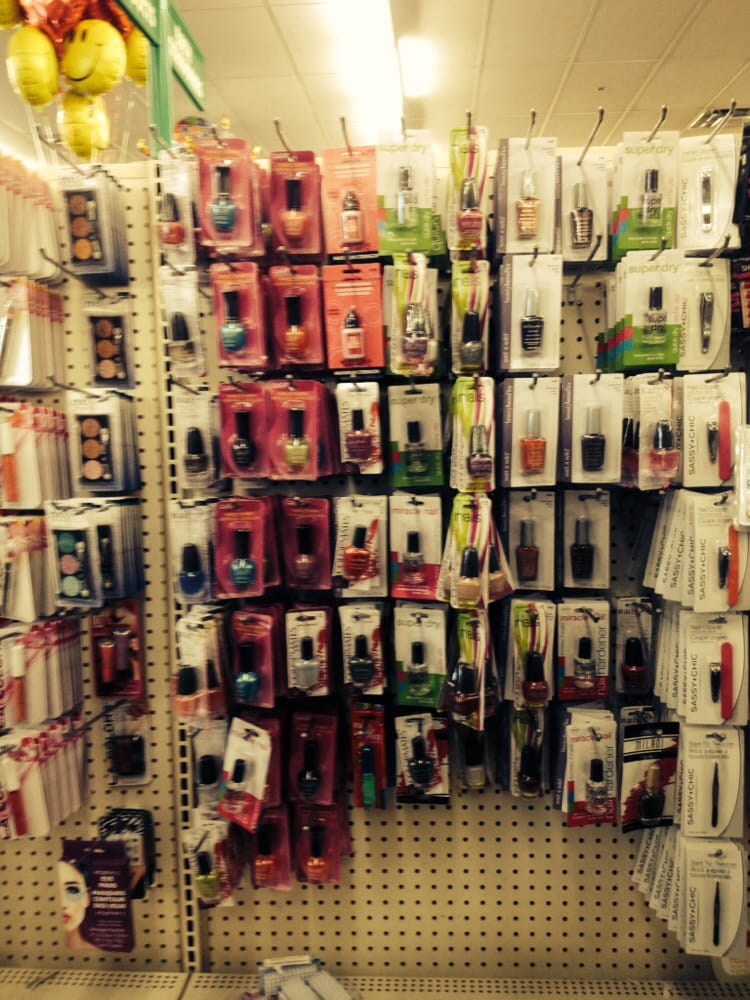 DOLLAR TREE STORES Updated October 2024 16 Reviews 2772 W Peoria