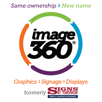 Image360 - Graphic Design Near Me - Omaha, Nebraska