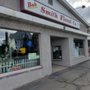 Photo of Smith Floral