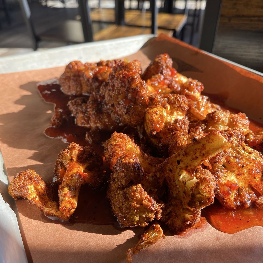 McDonald's® Introduces Spicesurance to Celebrate Launch of New Spicy Chicken  McNuggets®, image size:1000x1000