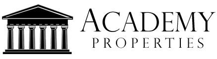 Academy Properties