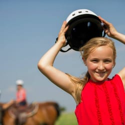 Nookside Stables