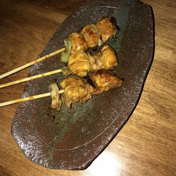 Bar Masa - Japanese Near Me - New York, New York Bar Masa - Japanese Near Me - New York, New York