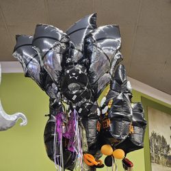 Safeway - 10/10/2024 - Halloween is coming!