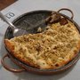 Photo of Fiore di Zucca