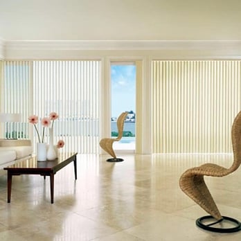 Mr B's Discount Blinds - Vertical Blinds - Shades & Blinds Near Me Mr B's Discount Blinds - Vertical Blinds - Shades & Blinds Near Me