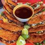 Photo of AY TacosTaqueria