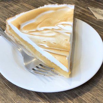Café Capitale - Cafes Near Me - Brussels, BRU Café Capitale - Cafes Near Me - Brussels, BRU