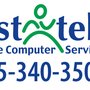 Photo of Fast-teks On-site Computer Services