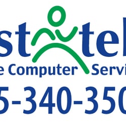Fast-teks On-site Computer Services
