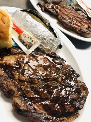 CK Grill and Bar by null