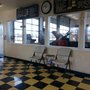 Photo of Ferndale Lube