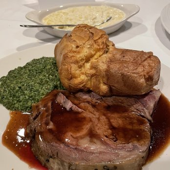 Summit House - Summit House Cut - Steakhouses Near Me - Fullerton, California Summit House - Summit House Cut - Steakhouses Near Me - Fullerton, California