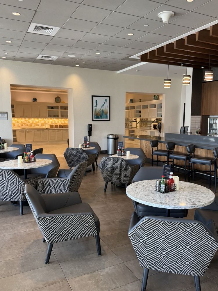 Hyatt Place - Glendale