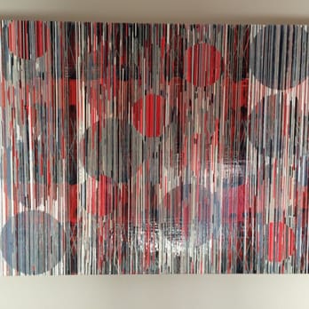 Nuart Gallery - Art Galleries Near Me - Santa Fe, New Mexico
