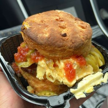 Side Piece Kitchen - Bakeries Near Me - Tacoma, Washington Side Piece Kitchen - Bakeries Near Me - Tacoma, Washington