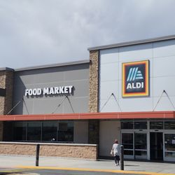 ALDI