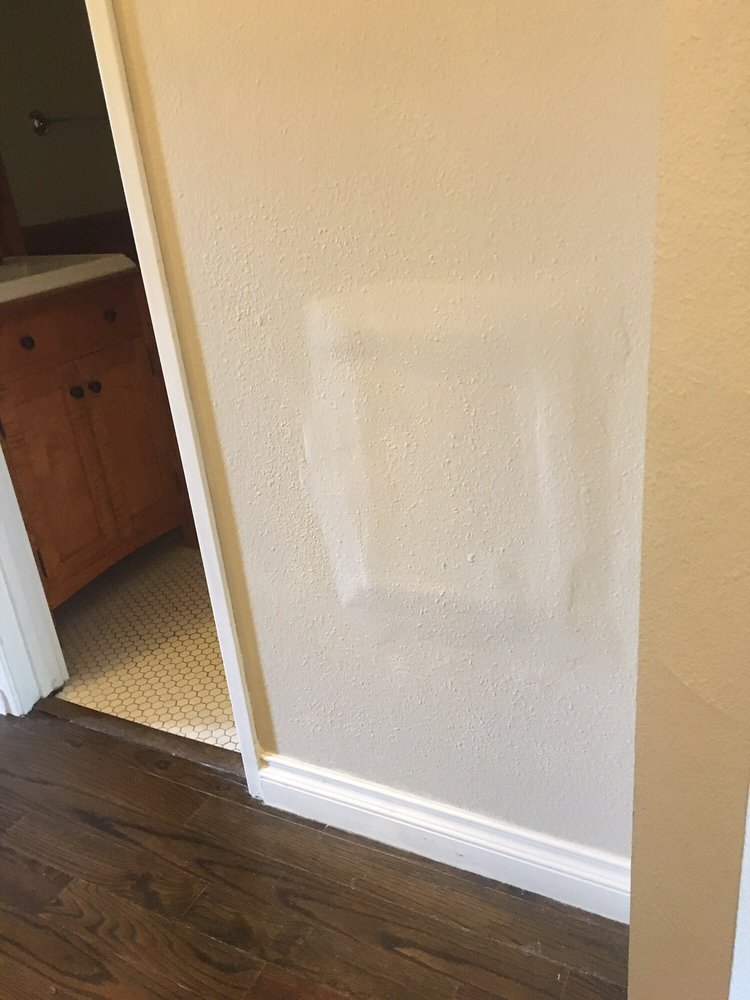 Slide of Elite Drains