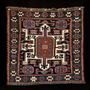 Fazli's Rugs