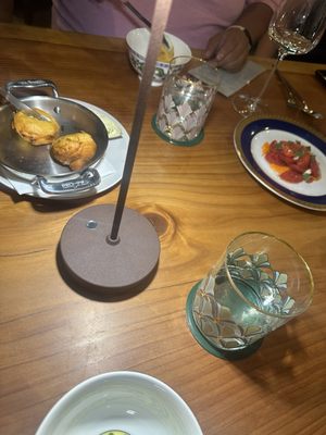 Maison Healdsburg by null