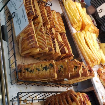 Tous Les Jours - Nice selections - Bakeries Near Me - Indianapolis, Indiana Tous Les Jours - Nice selections - Bakeries Near Me - Indianapolis, Indiana