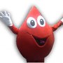 Photo of Northern Ireland Blood Transfusion Service